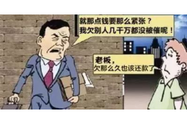 日照工资清欠服务